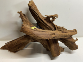 Fine Sinking Wood Selected  FSM490 60x40x25 cm