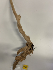 Boutique Stump Selected BS174 - 82x23x23cm