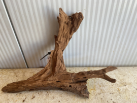 Fine Sinking Wood Selected  FS755 37x26x5 cm