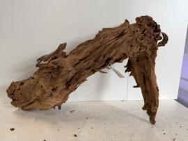 Fine Sinking Wood Selected  FS508  105X30X20 cm