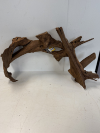 Fine Sinking Wood Selected FS478 102X62X30 cm