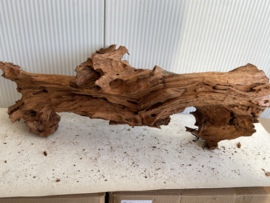 Fine Sinking Wood Selected  FS330 85x35x25