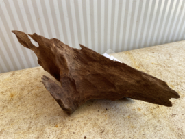 Fine Sinking Wood Selected  FS868 21x8x10 cm