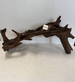 Fine Sinking Wood Selected FS455 95X45X27cm