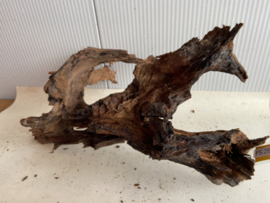 Fine Sinking Wood Selected  FS280 80x45x45 cm