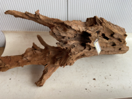 Fine Sinking Wood Selected  FS279 95x35x25 cm