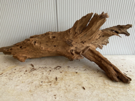 Fine Sinking Wood Selected  FS423 95x43x35cm