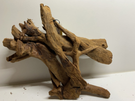 Fine Sinking Wood Selected  FSM166 50x25x23 cm