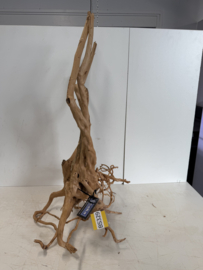 Boutique Stump Selected BS329 - 80x38x64cm