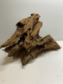 Fine Sinking Wood Selected  FSM319 40x43x20 cm