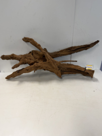 Fine Sinking Wood Selected FS476 100X51X25 cm