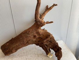 Fine Sinking Wood Selected  FS350 90x80x30 cm
