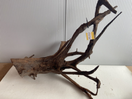 Fine Sinking Wood Selected  FS212 90x50x60 cm