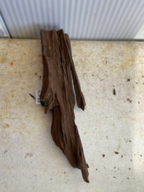 Fine Sinking Wood Selected  FS839 40x12x10 cm