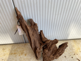 Fine Sinking Wood Selected  FS818 34x21x10 cm