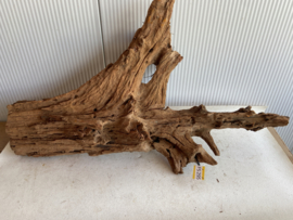 Fine Sinking Wood Selected  FS295 110x65x30 cm