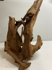 Fine Sinking Wood Selected  FSM511 65x35x32 cm
