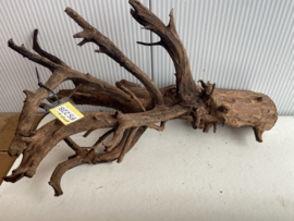 Fine Sinking Wood Selected  FS228 85x45x50 cm