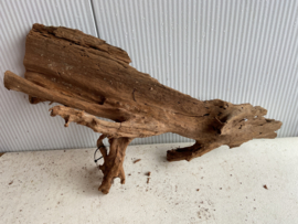 Fine Sinking Wood Selected  FS257 90x48x33 cm