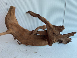 Fine Sinking Wood Selected  FS539 105x60x35 cm