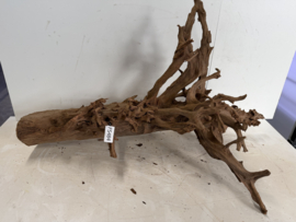 Fine Sinking Wood Selected  FS484  90X60X55cm