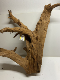 Fine Sinking Wood Selected  FSM178 64x45x30 cm