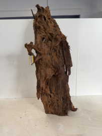 Fine Sinking Wood Selected  FS492  90X50X30cm