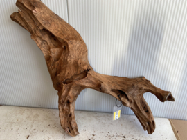 Fine Sinking Wood Selected  FS328 100x60x25 cm