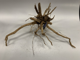 Driftwood Selected DW15 - 31x60x50cm