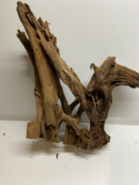 Fine Sinking Wood Selected  FSM346 38x40x20 cm