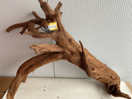 Fine Sinking Wood Selected  FS230 100x80x38 cm