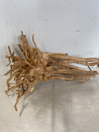 Boutique Stump Selected BS257 - 50x40x35cm