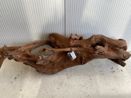 Fine Sinking Wood Selected  FS324 95x30x25