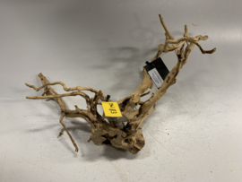 Spiderwood Selected SW113 - 52x20x25cm