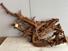 Fine Sinking Wood Selected  FS270 100x40x20 cm