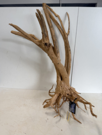 Boutique Stump Selected BS321 - 47x43x82cm