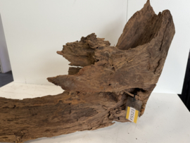 Fine Sinking Wood Selected  FS523  110X52X50 cm