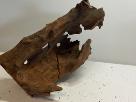 Fine Sinking Wood Selected  FSM412 50x35x25 cm