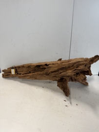 Fine Sinking Wood Selected  FS463  110X49X35cm