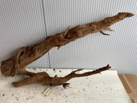 Fine Sinking Wood Selected  FS264 105x40x20 cm