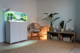Osaka OptiSet 80 cm Wit - Inclusief meubel