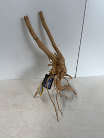 Boutique Stump Selected BS314 - 30x34x52cm