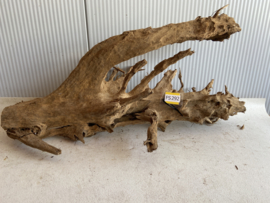 Fine Sinking Wood Selected  FS292 90x45x40cm