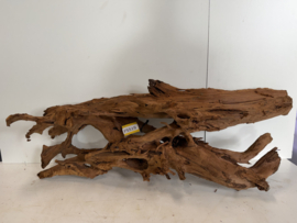 Fine Sinking Wood Selected  FS519  102X34X25 cm