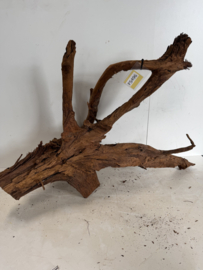 Fine Sinking Wood Selected  FS496  95X65X40cm