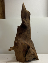 Fine Sinking Wood Selected  FSM406 60x25x20 cm