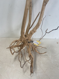 Boutique Stump Selected BS271 - 54x28x25cm