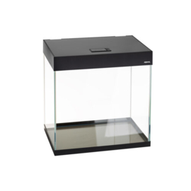 Osaka OptiSet 60cm Zwart