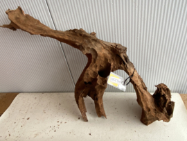 Fine Sinking Wood Selected  FS250 100x50x25 cm