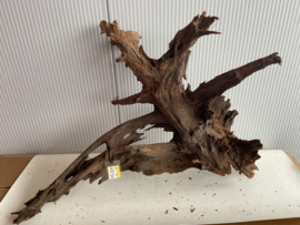 Fine Sinking Wood Selected  FS224 90x75x40 cm